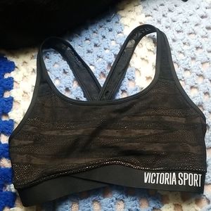 Victoria Sports bra